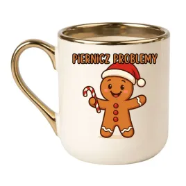 kubek-piernicz-problemy