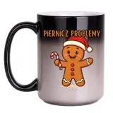 kubek-piernicz-problemy