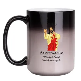kubek-wielkanocny-yolo-zartowalem-wesolych-swiat-wielkanocnych