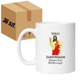 kubek-wielkanocny-yolo-zartowalem-wesolych-swiat-wielkanocnych