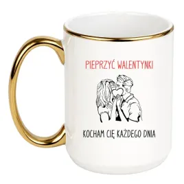 pieprzyc-walentynki-kocham-cie-kazdego-dnia