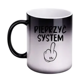 pieprzyc-system