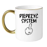pieprzyc-system