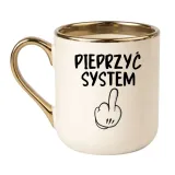 pieprzyc-system
