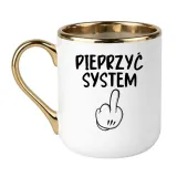pieprzyc-system