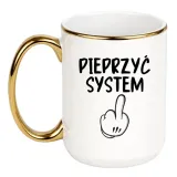 pieprzyc-system