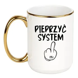 pieprzyc-system