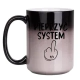 pieprzyc-system