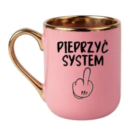 pieprzyc-system