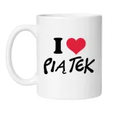 kubek-i-love-piatek