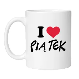 kubek-i-love-piatek