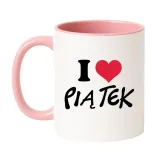 kubek-i-love-piatek