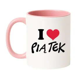 kubek-i-love-piatek
