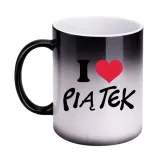 kubek-i-love-piatek