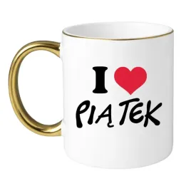 kubek-i-love-piatek