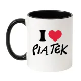 kubek-i-love-piatek
