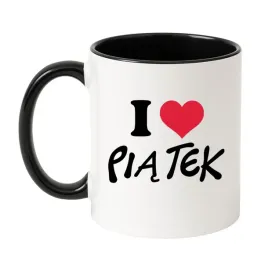 kubek-i-love-piatek
