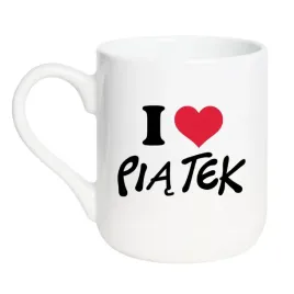 kubek-i-love-piatek