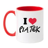 kubek-i-love-piatek