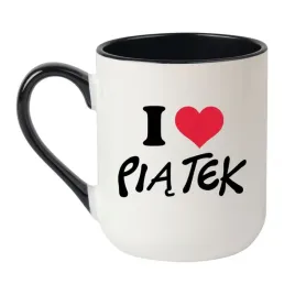 kubek-i-love-piatek