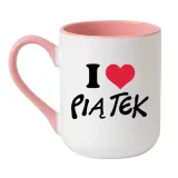 kubek-i-love-piatek