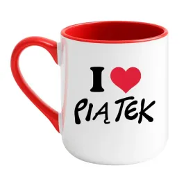 kubek-i-love-piatek