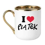 kubek-i-love-piatek