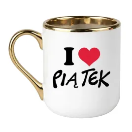 kubek-i-love-piatek