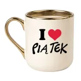 kubek-i-love-piatek