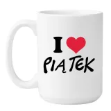 kubek-i-love-piatek