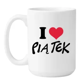 kubek-i-love-piatek