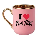 kubek-i-love-piatek