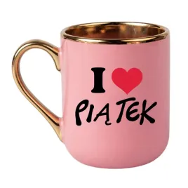 kubek-i-love-piatek