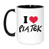 kubek-i-love-piatek