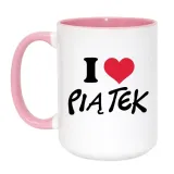 kubek-i-love-piatek