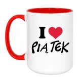 kubek-i-love-piatek