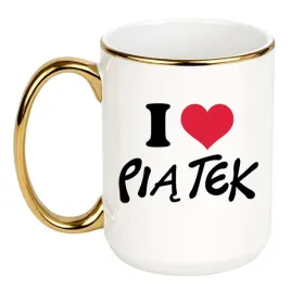 kubek-i-love-piatek