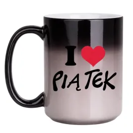 kubek-i-love-piatek