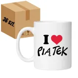 kubek-i-love-piatek
