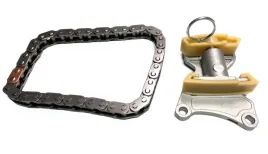 zestaw-lancuch-rozrzadu-napinacz-audi-vw-2-0-tfsi-2-0fsi-06f109217a