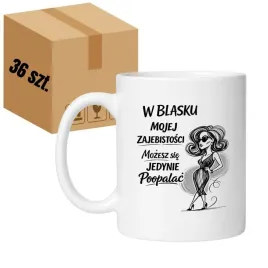 kubek-w-blasku-mojej-zajebistosci-mozesz-sie-jedynie-poopalac