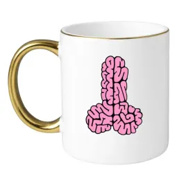 kubek-mozg-penis