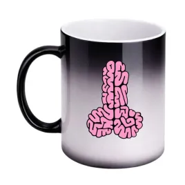 kubek-mozg-penis