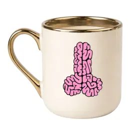 kubek-mozg-penis