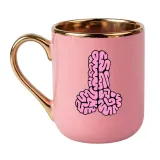 kubek-mozg-penis