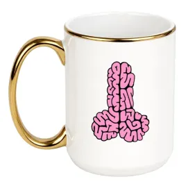 kubek-mozg-penis
