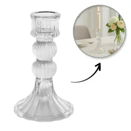 swiecznik-dekoracyjny-szklany-glamour-13-cm-sw15-sw15-5903678599638