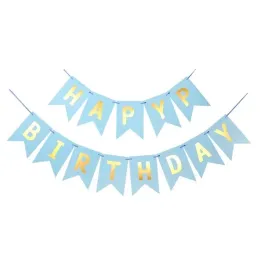 girlanda-urodzinowa-happy-birthday-16-x-20-cm-bln13-bln13-5903678543877