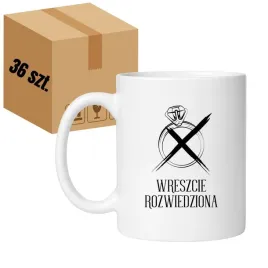 kubek-wreszcie-rozwiedziona