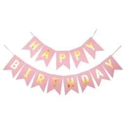 girlanda-urodzinowa-happy-birthday-16-x-20-cm-bln12-bln12-5903678543860